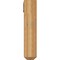 Ekena Millwork Thorton Craftsman Rough Sawn Bracket w/ Offset Brace, Western Red Cedar, 8"W x 32"D x 38"H BKT0806X32X38THR04RWR - alternate 4
